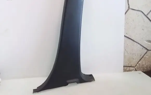 Mazda 5 (B) pillar trim (bottom) C2356822