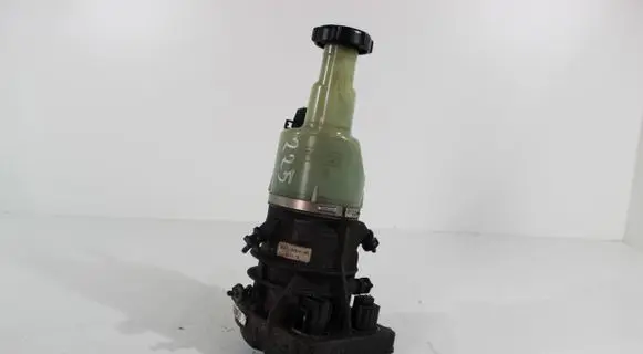 Ford Mondeo MK IV Power steering pump BG913K514AC