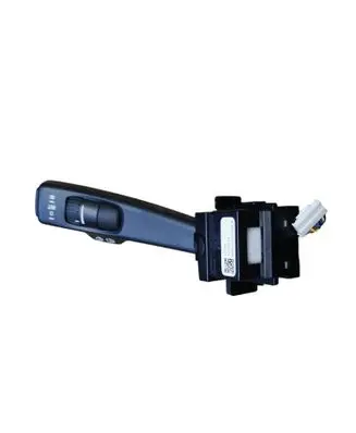 Volvo V60 Wiper control stalk 31264168
