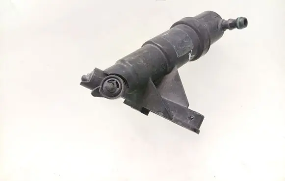 BMW 5 E60 E61 Headlight washer spray nozzle 300808