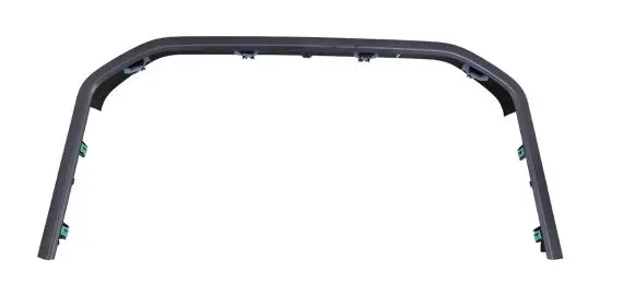 Ford F150 Dashboard glove box trim ML3B15046A62 ML3B15046A62DC31MQ