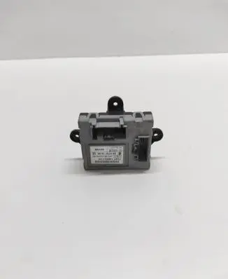 Ford S-MAX Door control unit/module 7G9T14B533GD 0507911800
