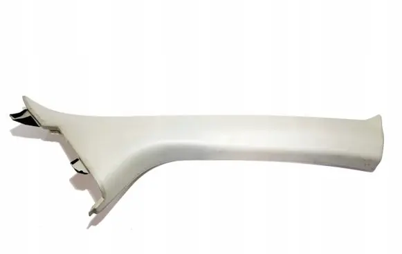Renault Koleos I (A) pillar trim 76911JY000