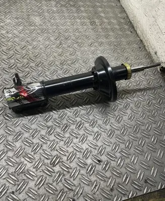 Ford Transit Front shock absorber/damper