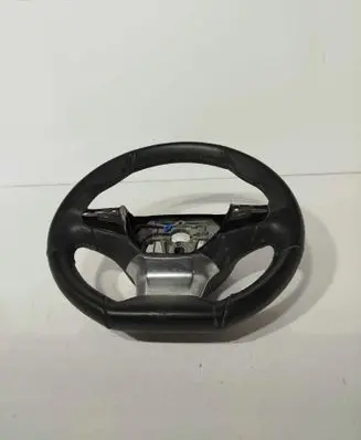 Ford Fiesta Steering wheel