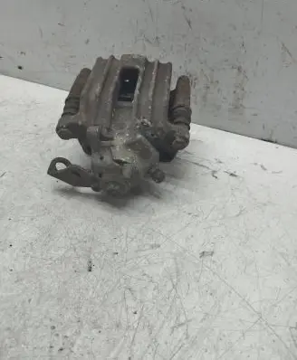 Audi A3 S3 8L Rear brake caliper