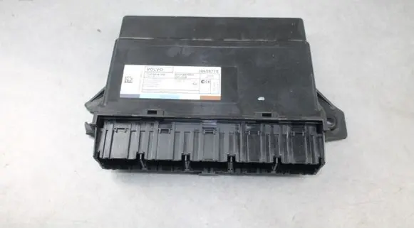 Volvo S60 Other control units/modules 30659775