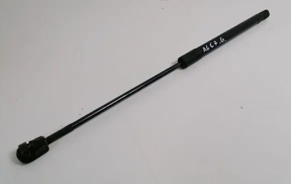 Audi A6 S6 C7 4G Tailgate/trunk strut/damper 4G9827552