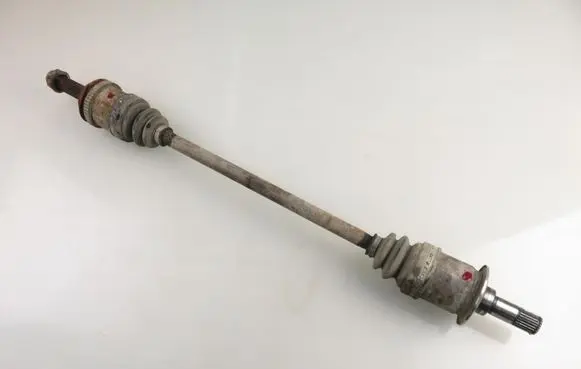 Honda CR-V Rear driveshaft 