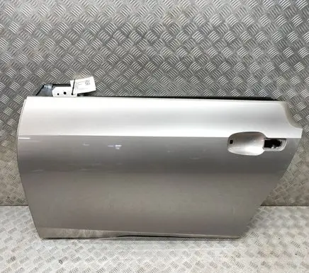 BMW i3 Front door 7427333