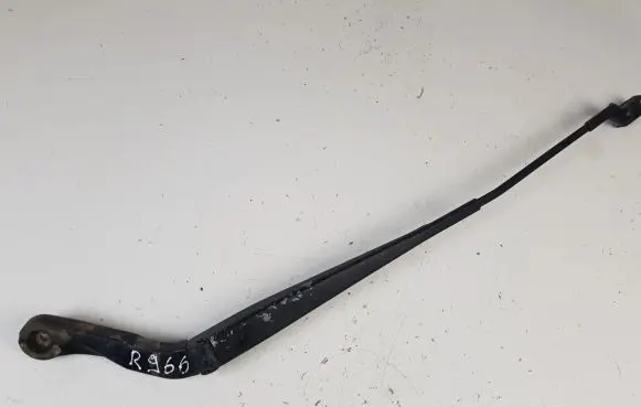 Fiat Ducato Windshield/front glass wiper blade 