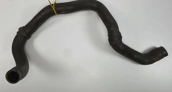 Volvo S40, V40 Engine coolant pipe/hose 620524