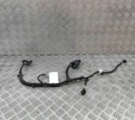 BMW i3 Engine installation wiring loom 8632688