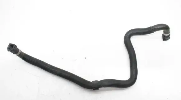 Land Rover Discovery Sport Engine coolant pipe/hose GJ327H255AB