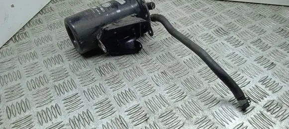 Audi A3 S3 8V Fuel filter 5Q0127399AA