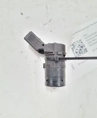 Audi A4 S4 B6 8E 8H Parking PDC sensor 4B0919275B