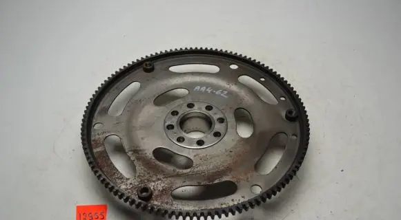 Audi A4 S4 B9 8W Flywheel 06H105323AE