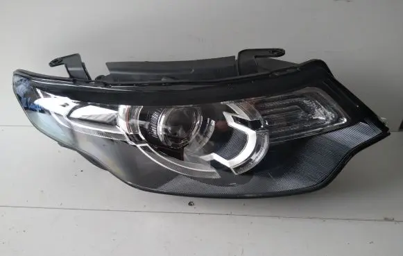 Land Rover Discovery Sport Headlight/headlamp FK7213W029DG