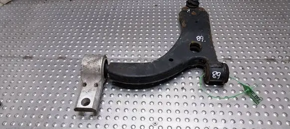 Ford Fusion Front control arm 2S61-3051-DA