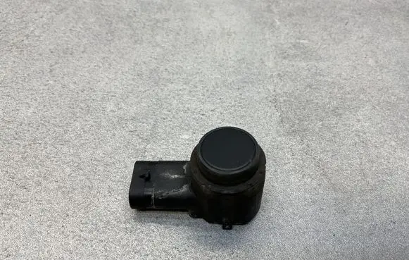 Volkswagen Sharan Parking PDC sensor 4H0919275