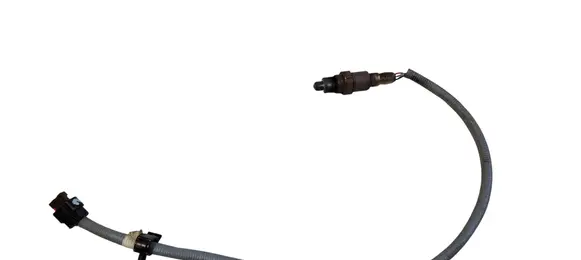 Ford Escape III Lambda probe sensor FB5T9G444 FB5T9G444KA