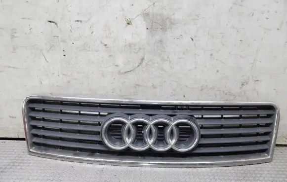 Audi A6 S6 C5 4B Front grill