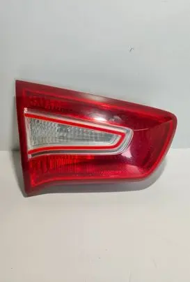 KIA Sportage Tailgate rear/tail lights 924053W0