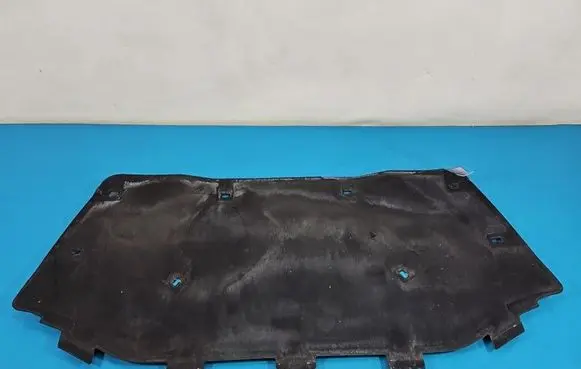 Volvo XC60 Engine bonnet/hood sound/heat insulation IMPRK1599390