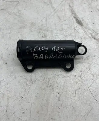 Ford Focus Glovebox shock absorber 035 J15