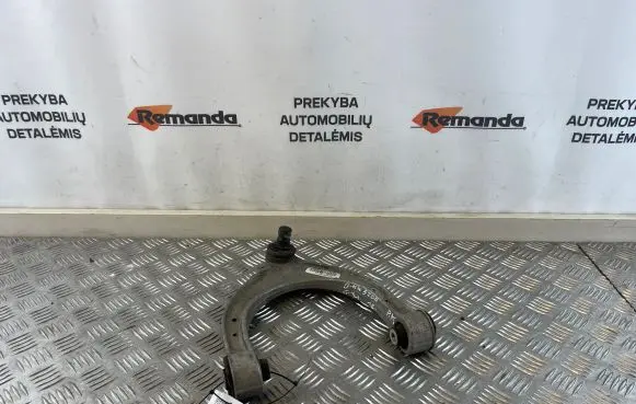 BMW 5 G30 G31 Front lower control arm/wishbone 6082T6