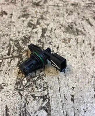 Renault Kadjar Camshaft speed sensor 