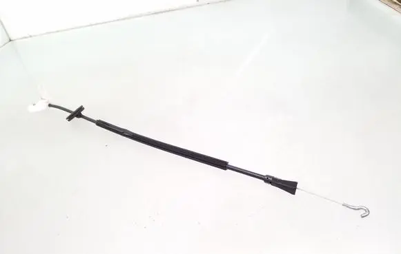 Volkswagen Golf V Rear door cable line 1K6838036C