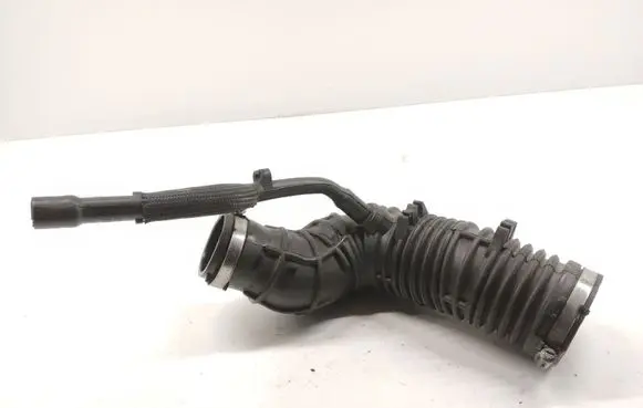 Renault Latitude (L70) Air intake hose/pipe 165765844R