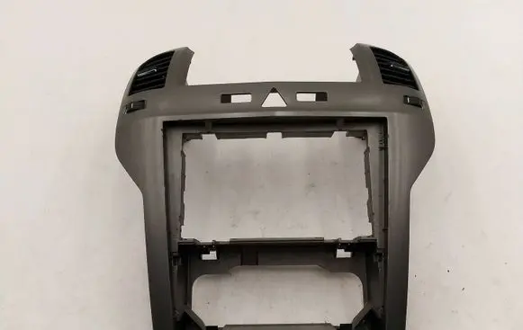 Opel Zafira B Panel trim 13162556