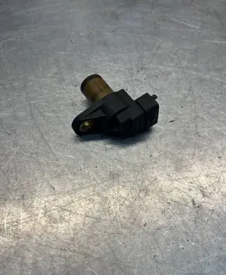 Camshaft position sensor