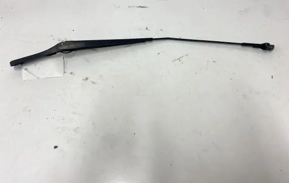 Volvo V50 Windshield/front glass wiper blade 