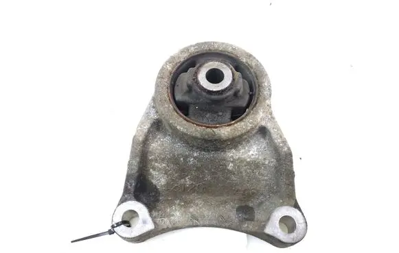 Toyota RAV 4 (XA30) Rear differential mounting bracket 5238042110