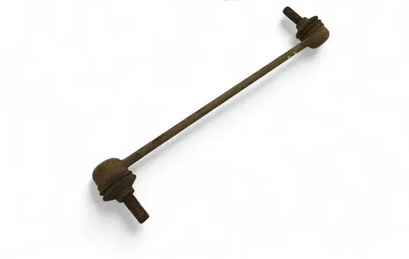 Volkswagen Routan Front anti-roll bar/stabilizer link 