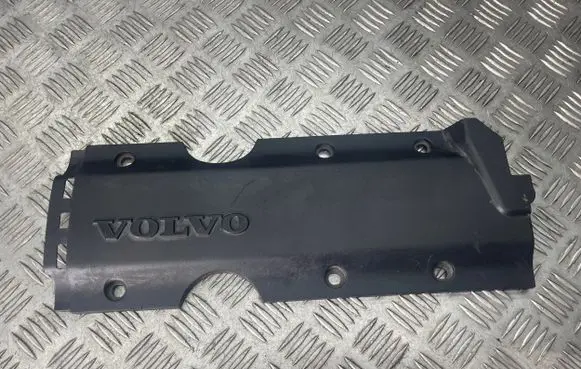 Volvo S80 Engine cover (trim) 1270363 9207935 1335