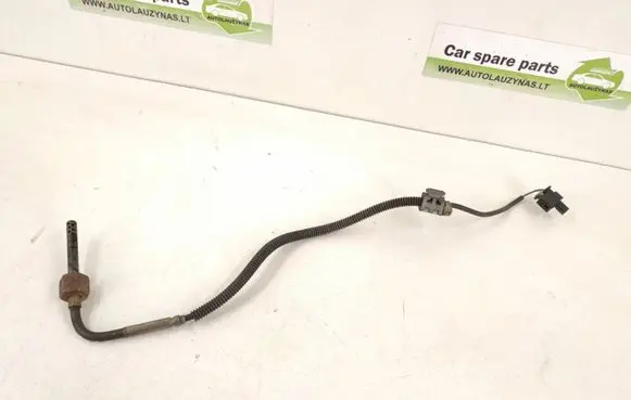 Mercedes-Benz GLK (X204) Lambda probe sensor A0081532728 0081532728