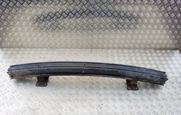 Land Rover Range Rover Sport L320 Front bumper cross member DPF000086