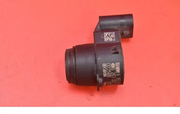 BMW X3 E83 Parking PDC control unit/module 6955997