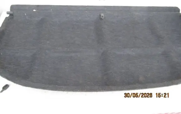Honda Civic Parcel shelf 30052026