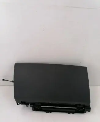 BMW 7 E65 E66 Glove box 51167029753