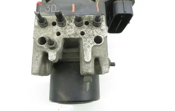 Toyota RAV 4 (XA20) ABS Pump 8954142140 4454042040 1338007450