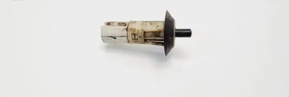 Citroen Berlingo Front door sensor coupe 