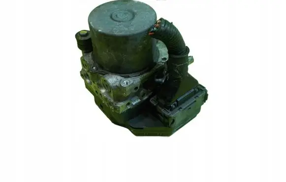 Mazda 6 ABS Pump 1330006520