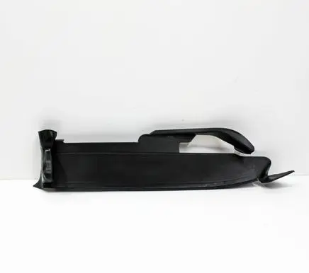Audi A3 S3 8V Fender end trim 8V0821169E