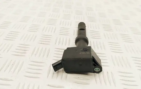 Ford Focus High voltage ignition coil H6BG12A366AA