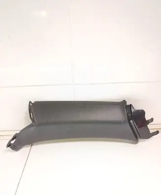 Volvo XC60 Other interior part 31425699
